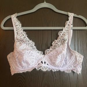 Victoria’s Secret PINK Bralette